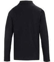 04397 Deep Black Back