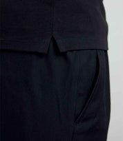 04397 Deep Black Model