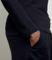 04397 Deep Black Model