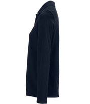 04397 Night Blue Left