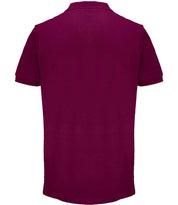 04439 Astral Purple Back