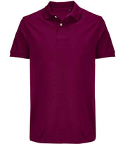 04439 Astral Purple Front
