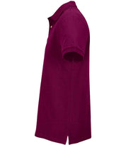 04439 Astral Purple Left