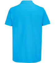 04439 Aqua Back