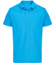 04439 Aqua Front