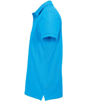 04439 Aqua Left