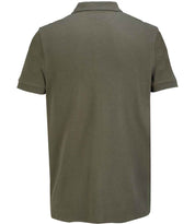 04439 Army Back