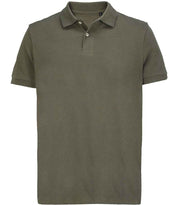04439 Army Front