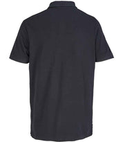 04439 Black Back
