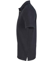 04439 Black Left