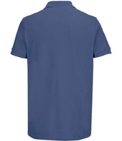 04439 Denim Back