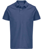 04439 Denim Front