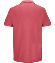 04439 Folk Pink Back