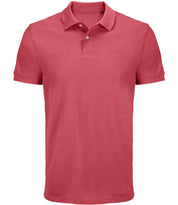 04439 Folk Pink Front