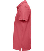 04439 Folk Pink Left
