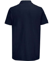 04439 French Navy Back
