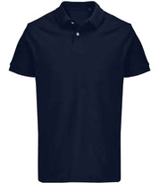 04439 French Navy Front