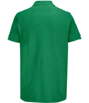 04439 Kelly Green Back