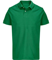04439 Kelly Green Front