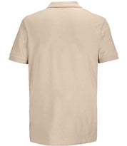 04439 Linen Back
