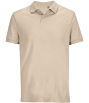 04439 Linen Front