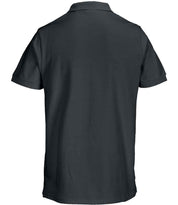 04439 Mouse Grey Back
