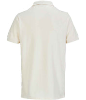 04439 Natural Back