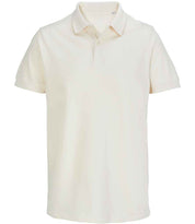 04439 Natural Front