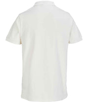 04439 Off White Back