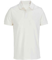 04439 Off White Front