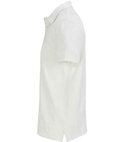 04439 Off White Left