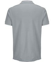 04439 Pure Grey Back
