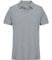 04439 Pure Grey Front