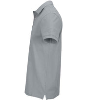 04439 Pure Grey Left