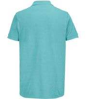 04439 Pool Blue Back