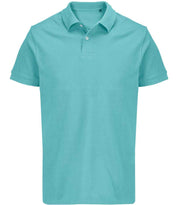 04439 Pool Blue Front