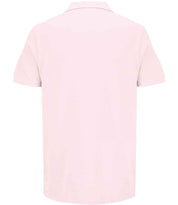04439 Pale Pink Back