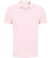 04439 Pale Pink Front