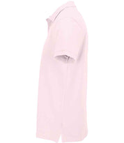 04439 Pale Pink Left