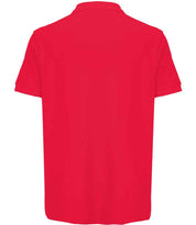 04439 Red Back
