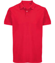 04439 Red Front