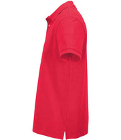 04439 Red Left