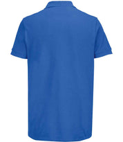 04439 Royal Blue Back