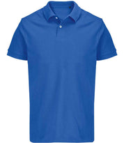 04439 Royal Blue Front