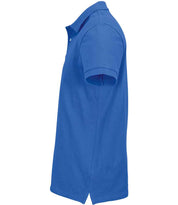 04439 Royal Blue Left