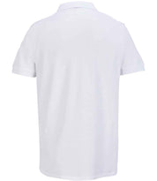 04439 White Back