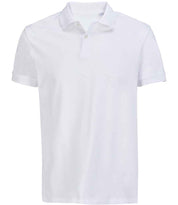 04439 White Front