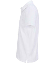04439 White Left