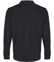 04441 Black Back
