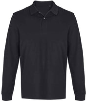 04441 Black Front